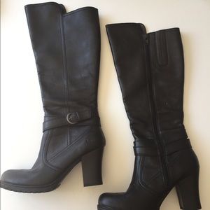 B.o.c. Boots size 6.5